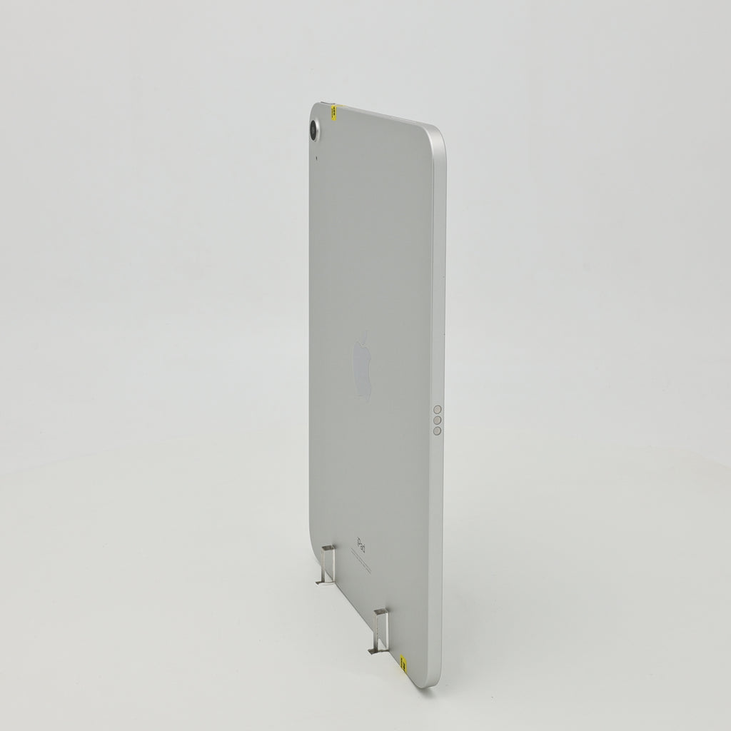 99新 Apple iPad 10代 64G 銀色 WIFI