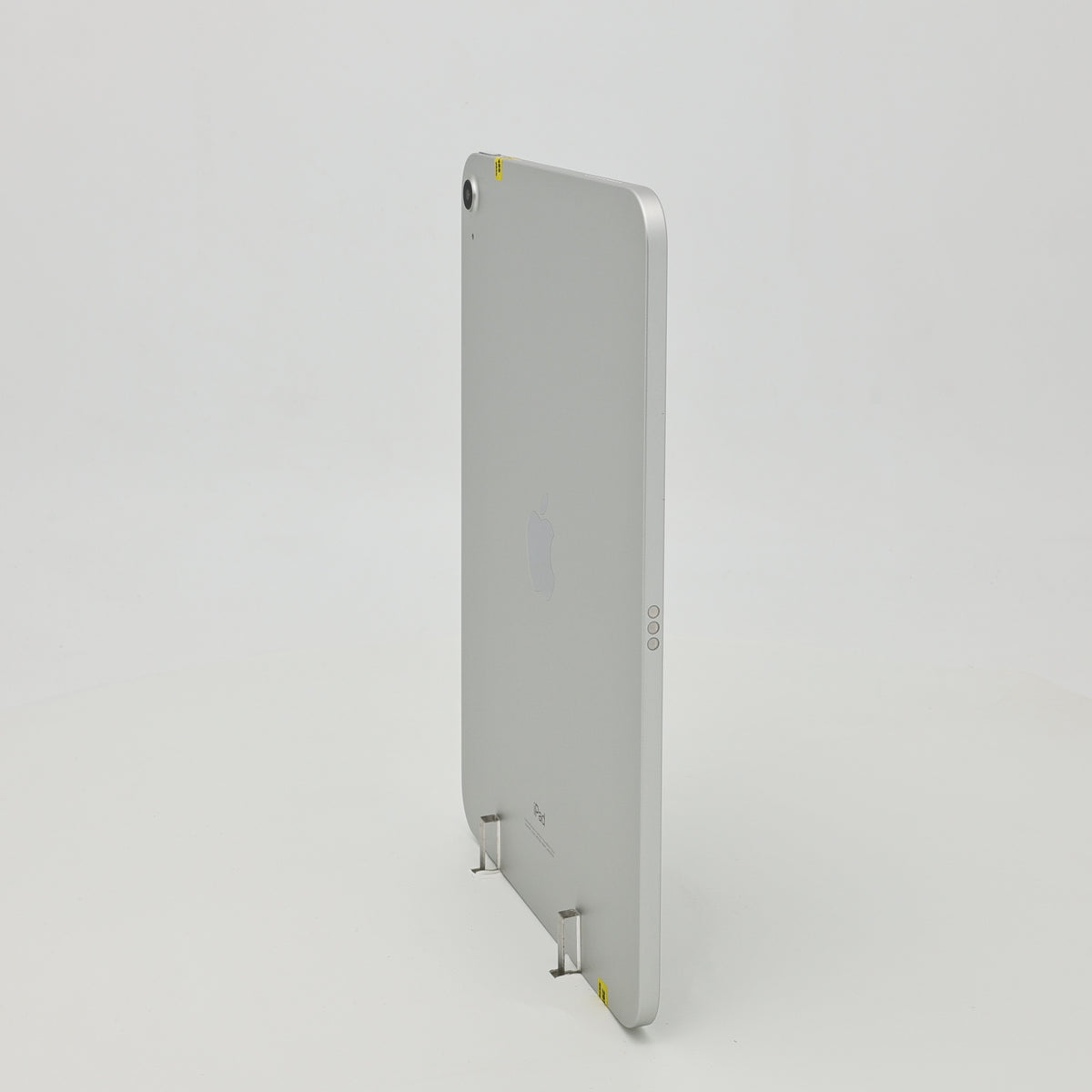 99新 Apple iPad 10代 64G 銀色 WIFI