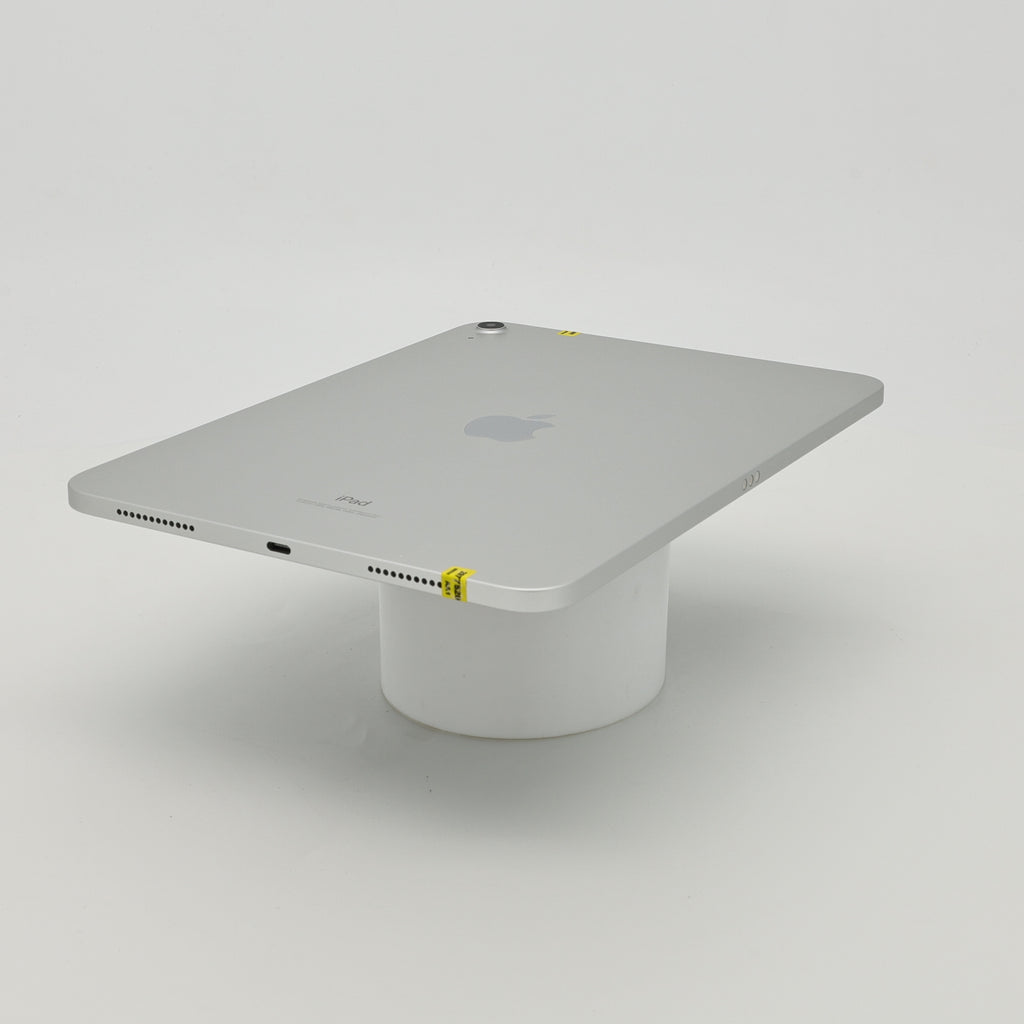 99新 Apple iPad 10代 64G 銀色 WIFI