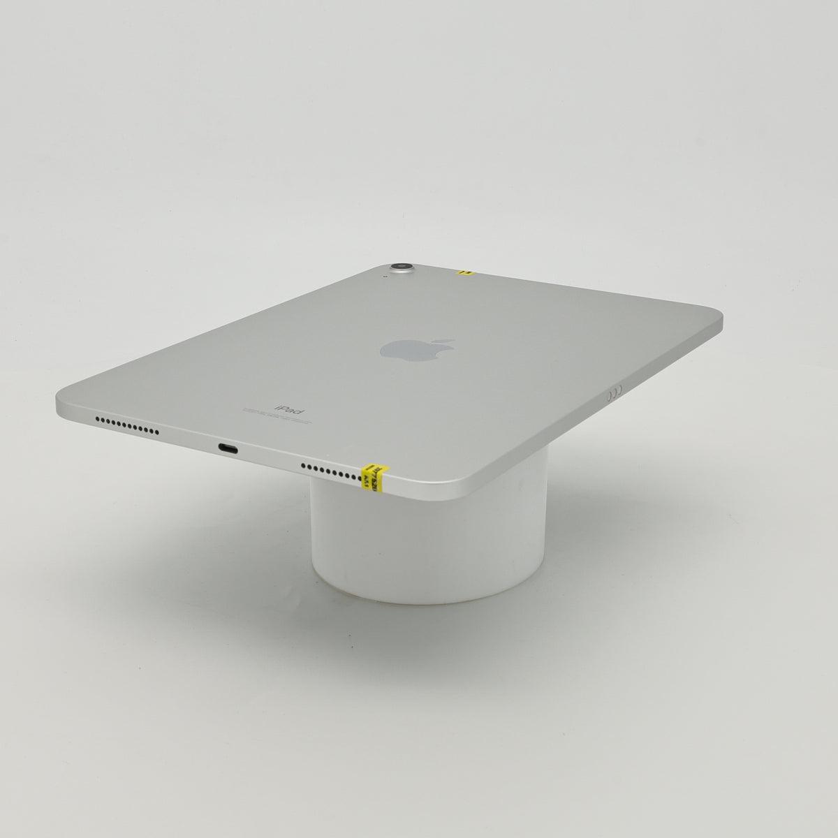 99新 Apple iPad 10代 64G 銀色 WIFI