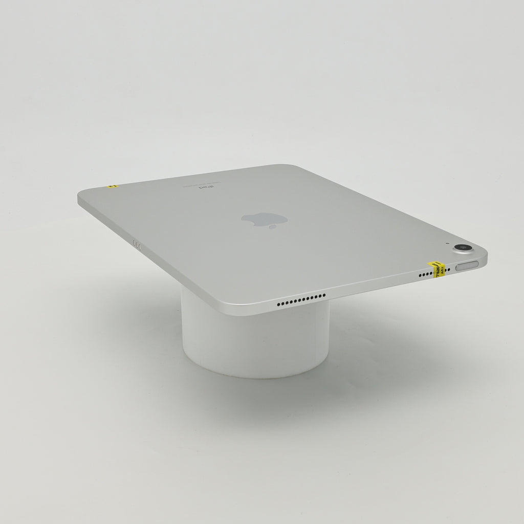 99新 Apple iPad 10代 64G 銀色 WIFI