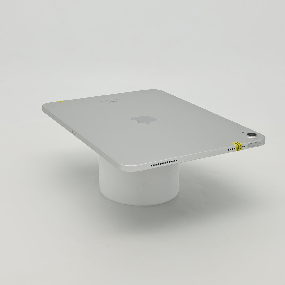 99新 Apple iPad 10代 64G 銀色 WIFI