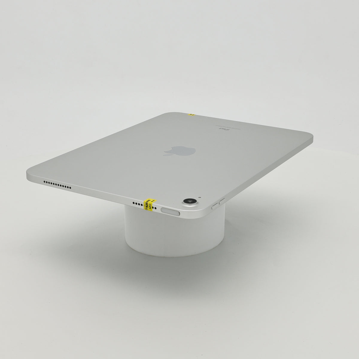 99新 Apple iPad 10代 64G 銀色 WIFI