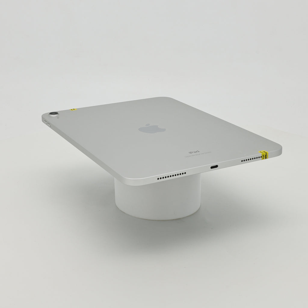 99新 Apple iPad 10代 64G 銀色 WIFI