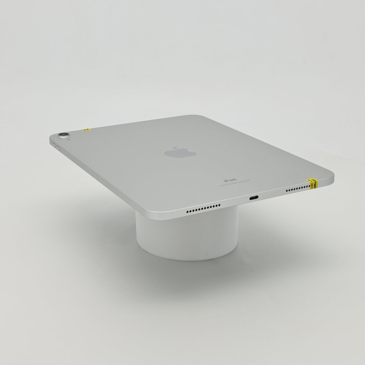 99新 Apple iPad 10代 64G 銀色 WIFI