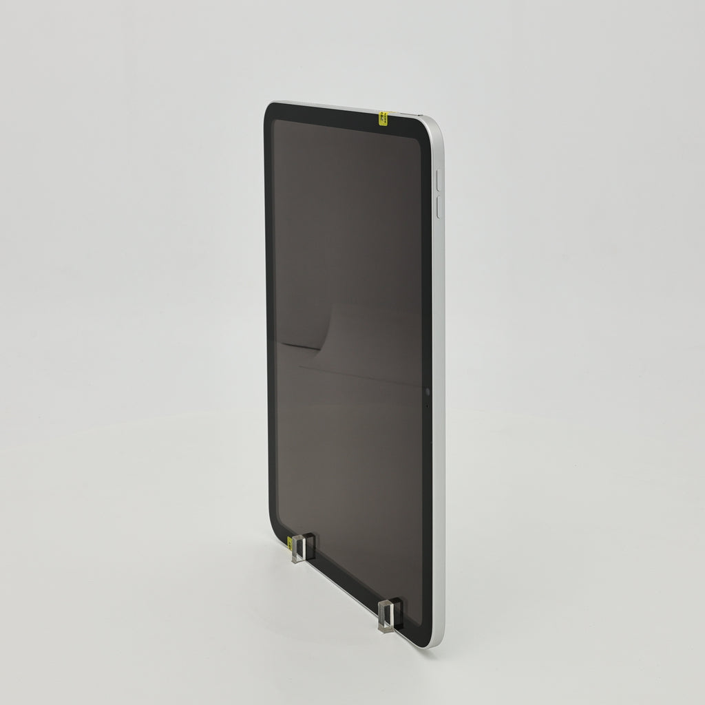 99新 Apple iPad 10代 64G 銀色 WIFI