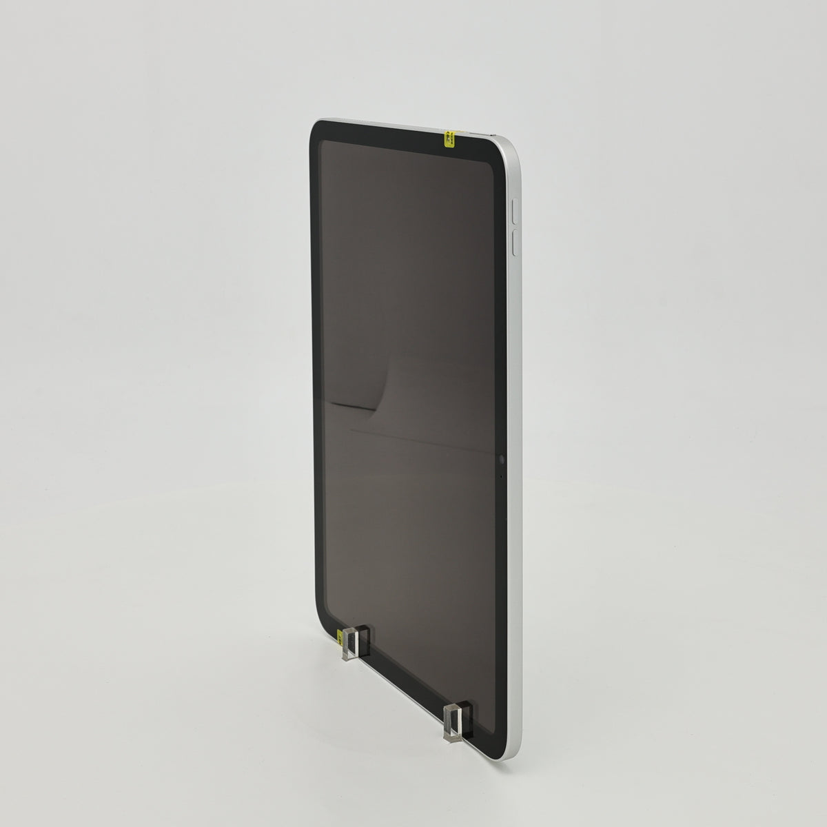 99新 Apple iPad 10代 64G 銀色 WIFI