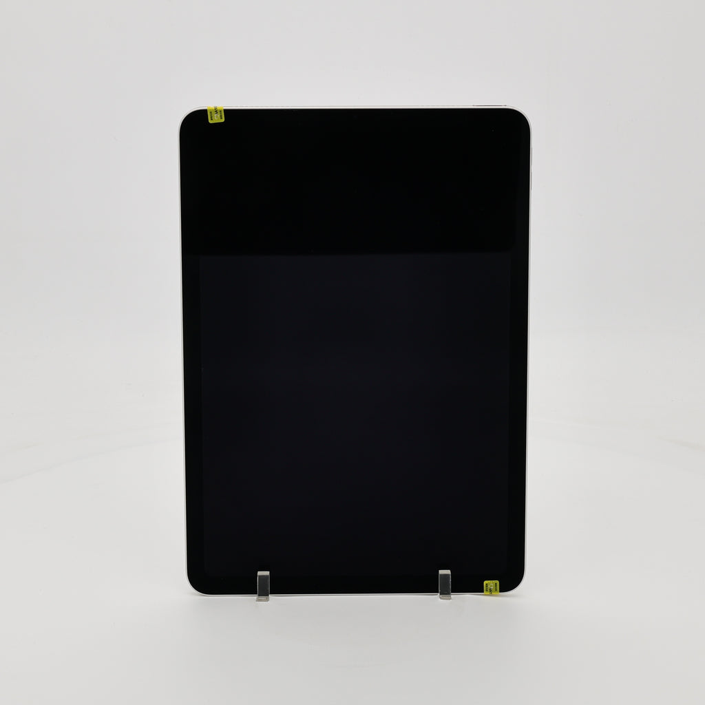 95新 Apple iPad Air5 256G 星光色 WIFI