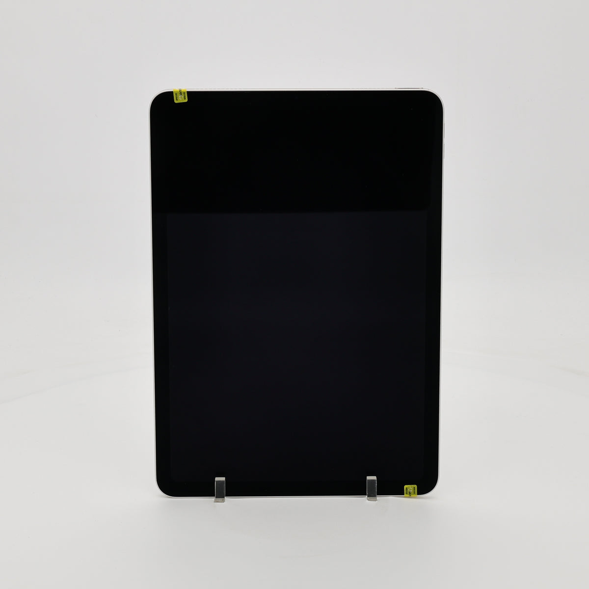 95新 Apple iPad Air5 256G 星光色 WIFI