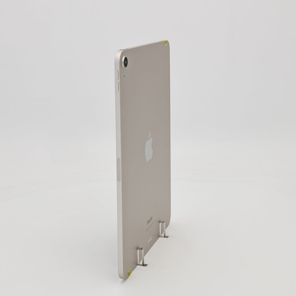95新 Apple iPad Air5 256G 星光色 WIFI