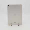 95新 Apple iPad Air5 256G 星光色 WIFI
