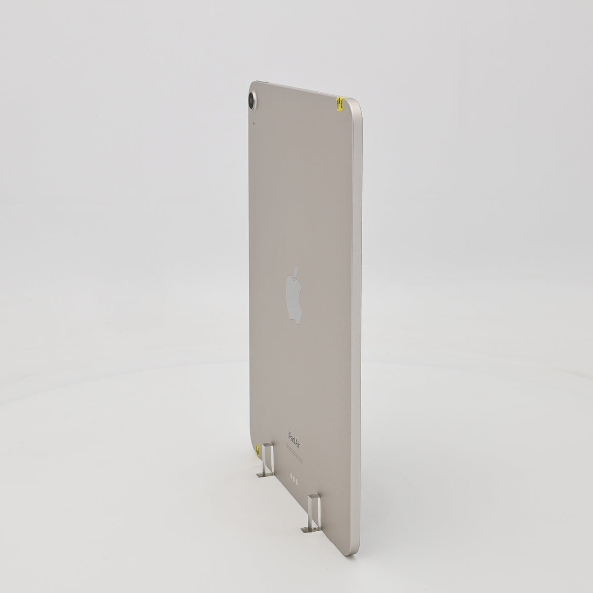 95新 Apple iPad Air5 256G 星光色 WIFI