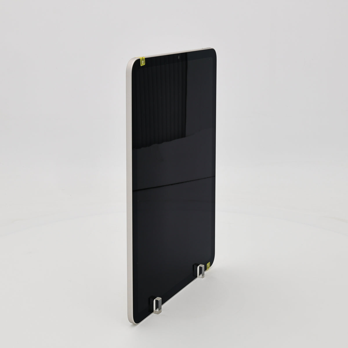 95新 Apple iPad Air5 256G 星光色 WIFI