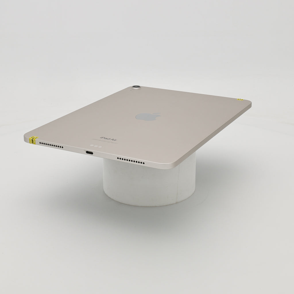 95新 Apple iPad Air5 256G 星光色 WIFI