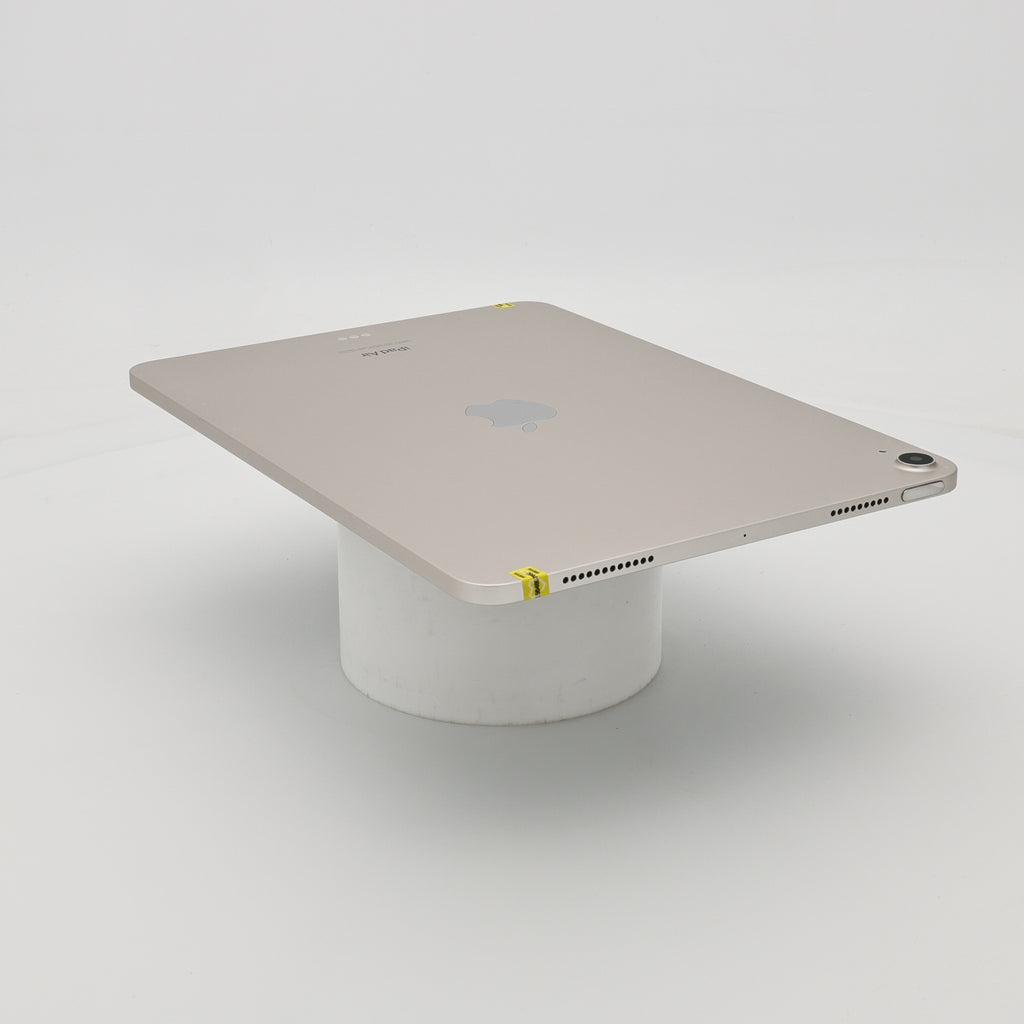 95新 Apple iPad Air5 256G 星光色 WIFI