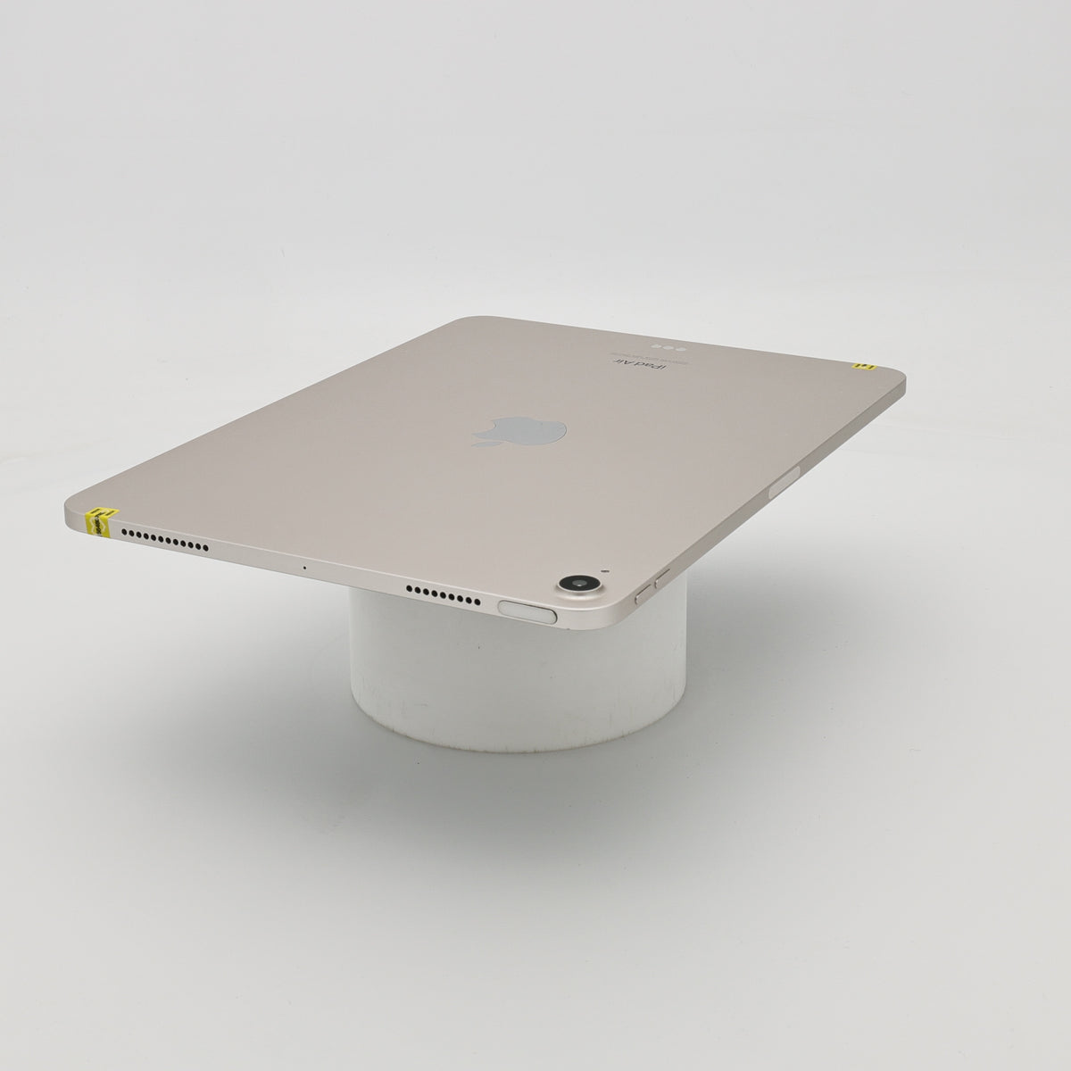 95新 Apple iPad Air5 256G 星光色 WIFI