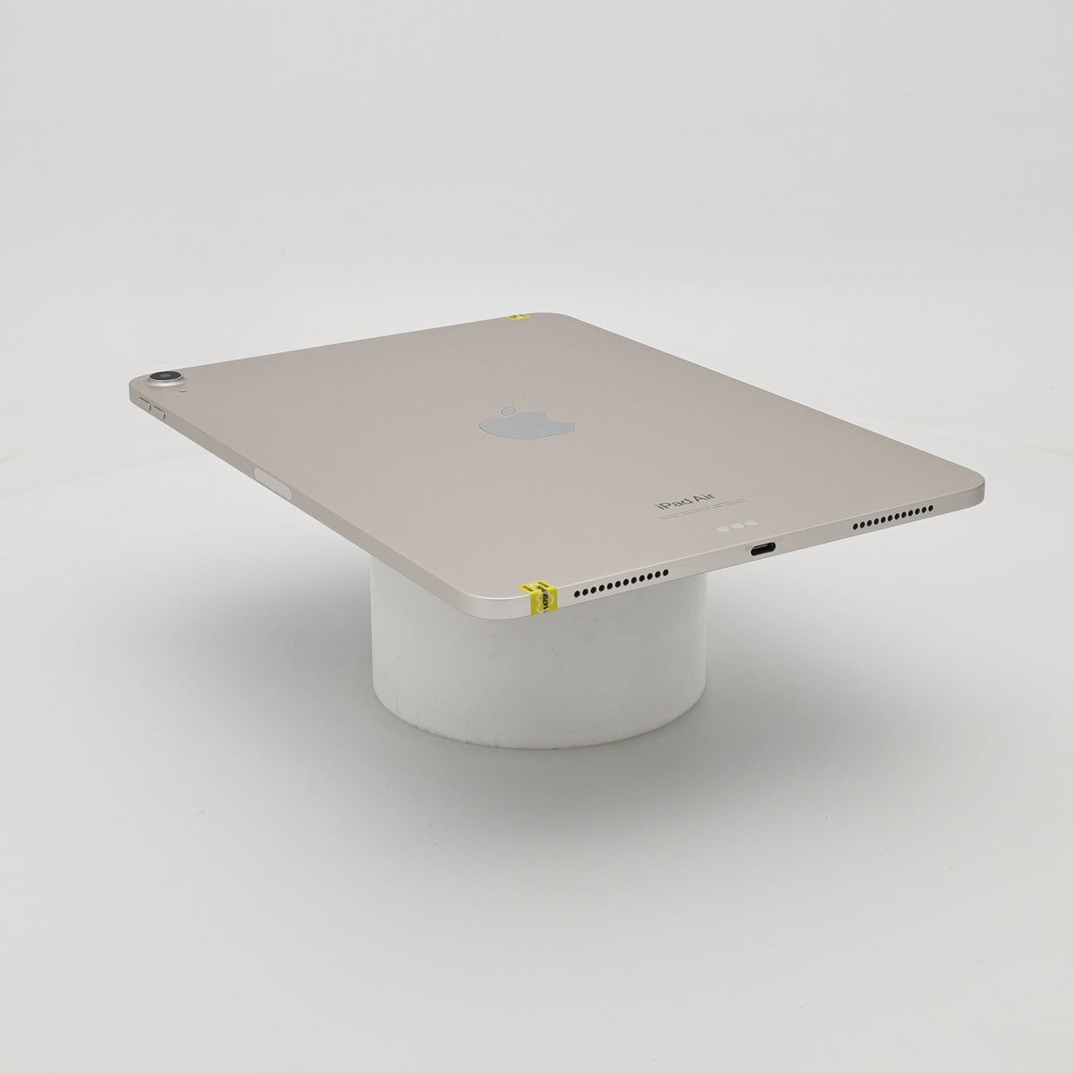 95新 Apple iPad Air5 256G 星光色 WIFI