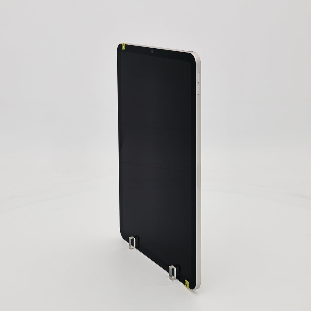 95新 Apple iPad Air5 256G 星光色 WIFI