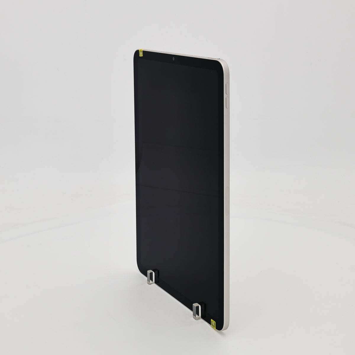 95新 Apple iPad Air5 256G 星光色 WIFI