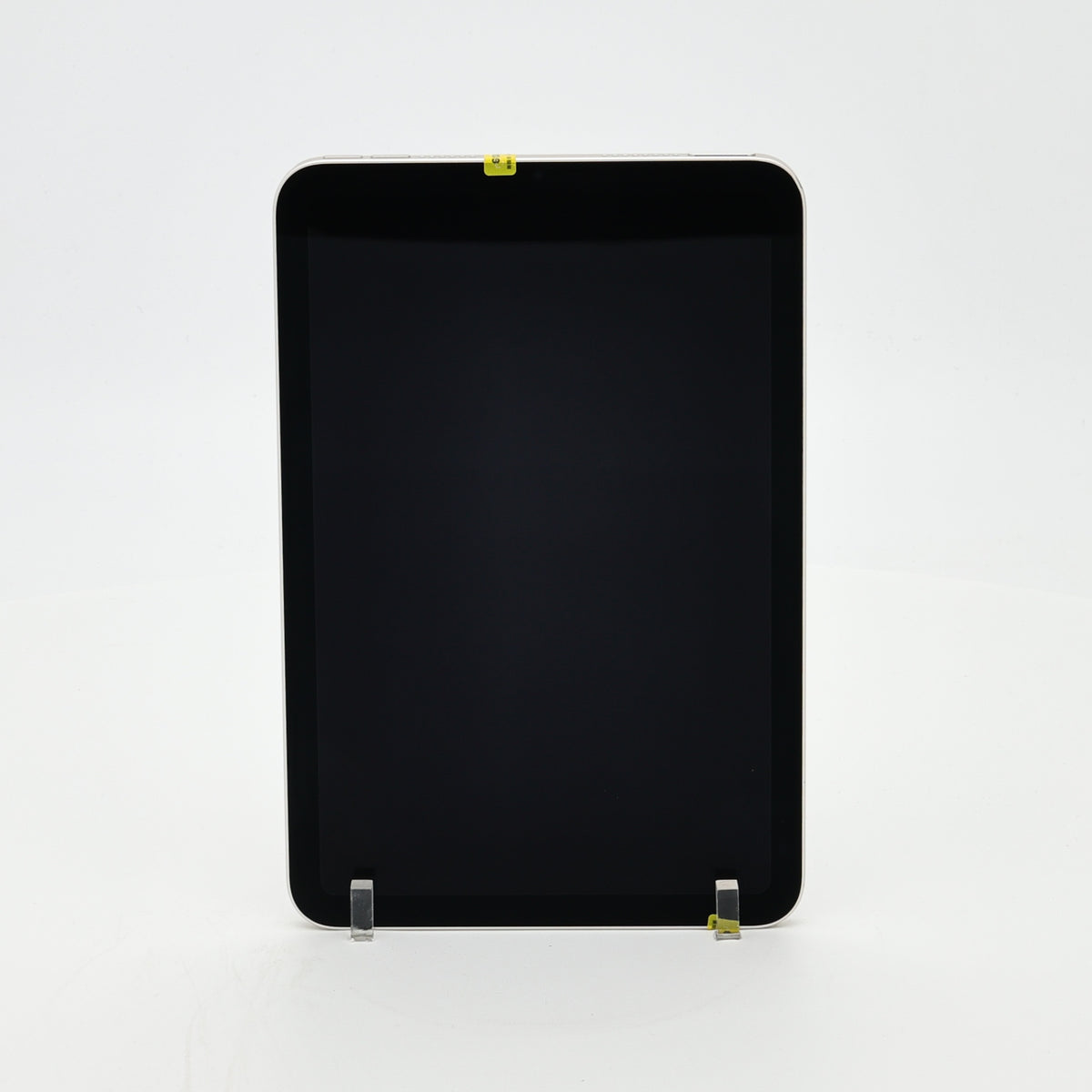 95新 Apple iPad mini6 256G 星光色 WIFI