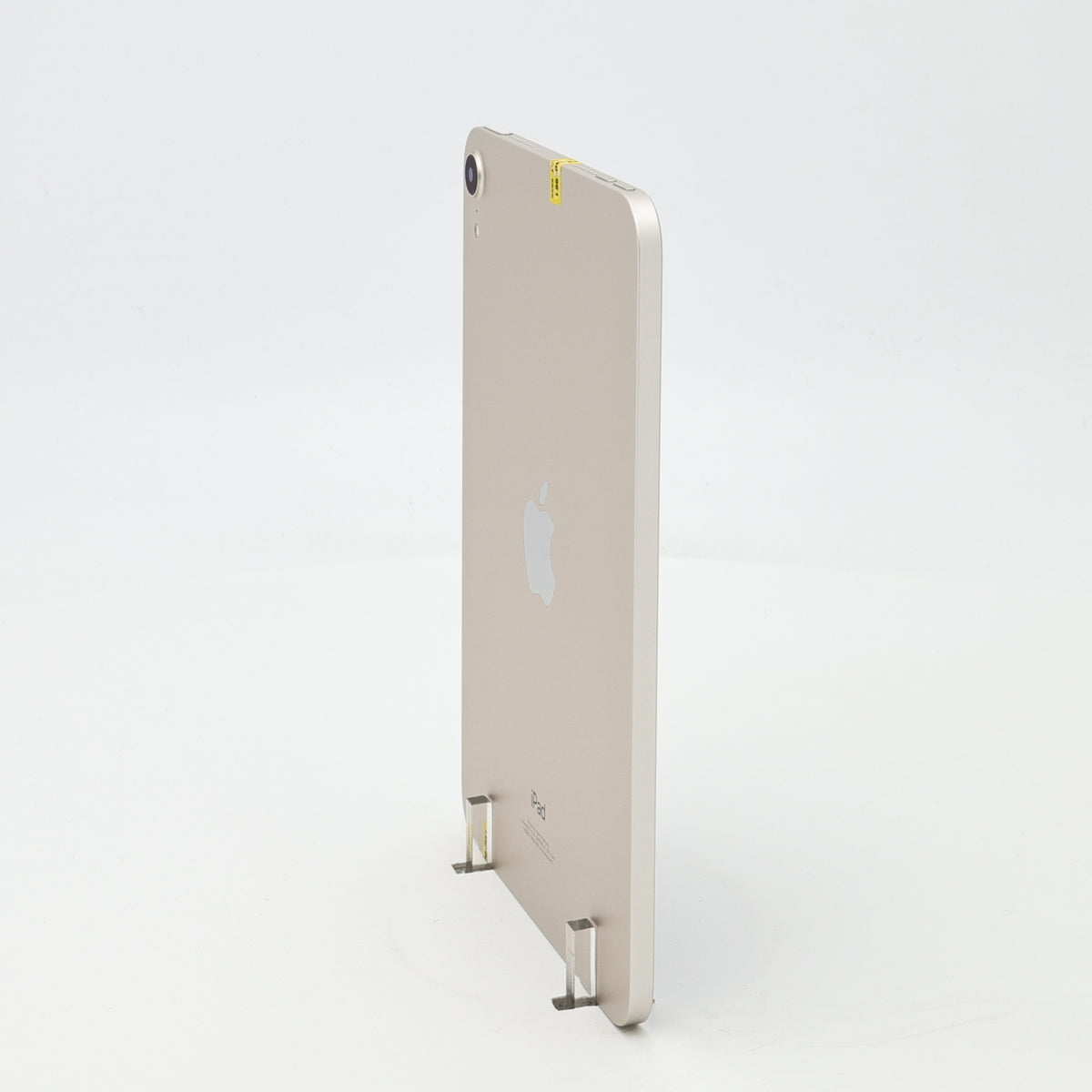 95新 Apple iPad mini6 256G 星光色 WIFI