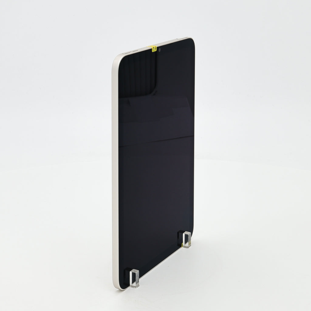 95新 Apple iPad mini6 256G 星光色 WIFI