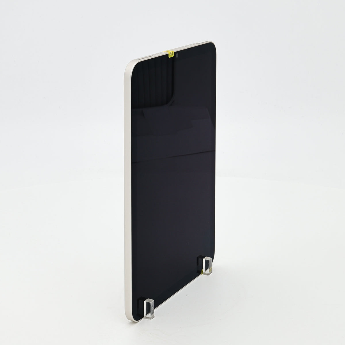 95新 Apple iPad mini6 256G 星光色 WIFI
