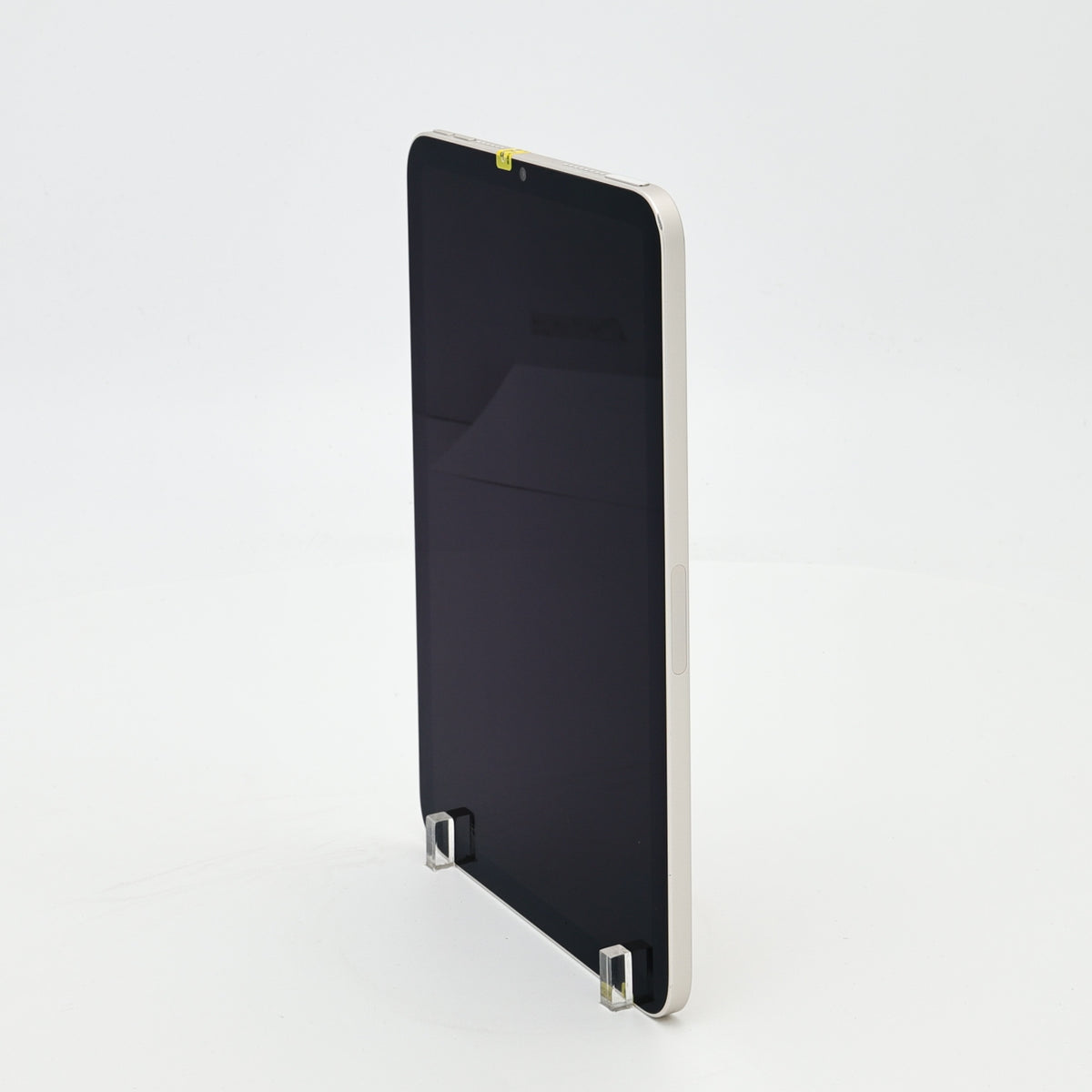 95新 Apple iPad mini6 256G 星光色 WIFI