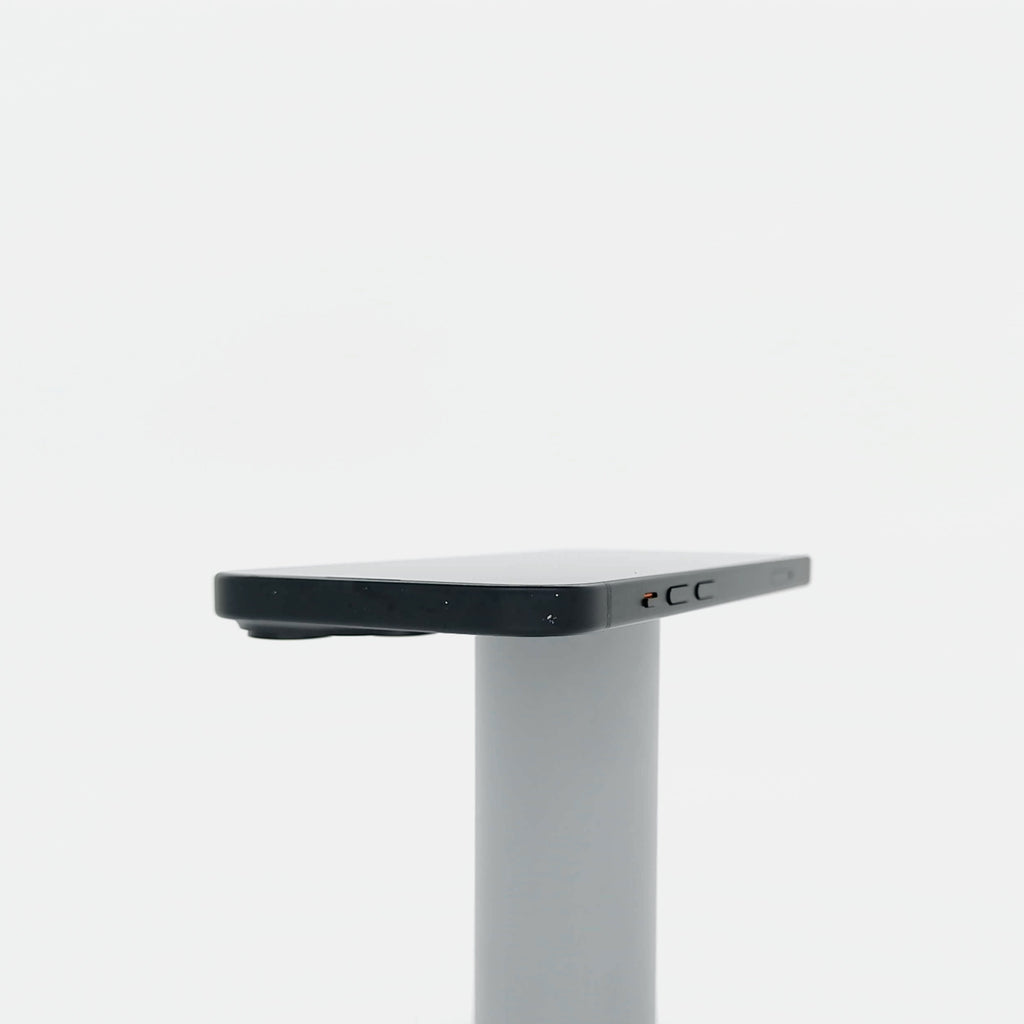 95新 Apple iPhone 15 256G 黑色 中國大陸版