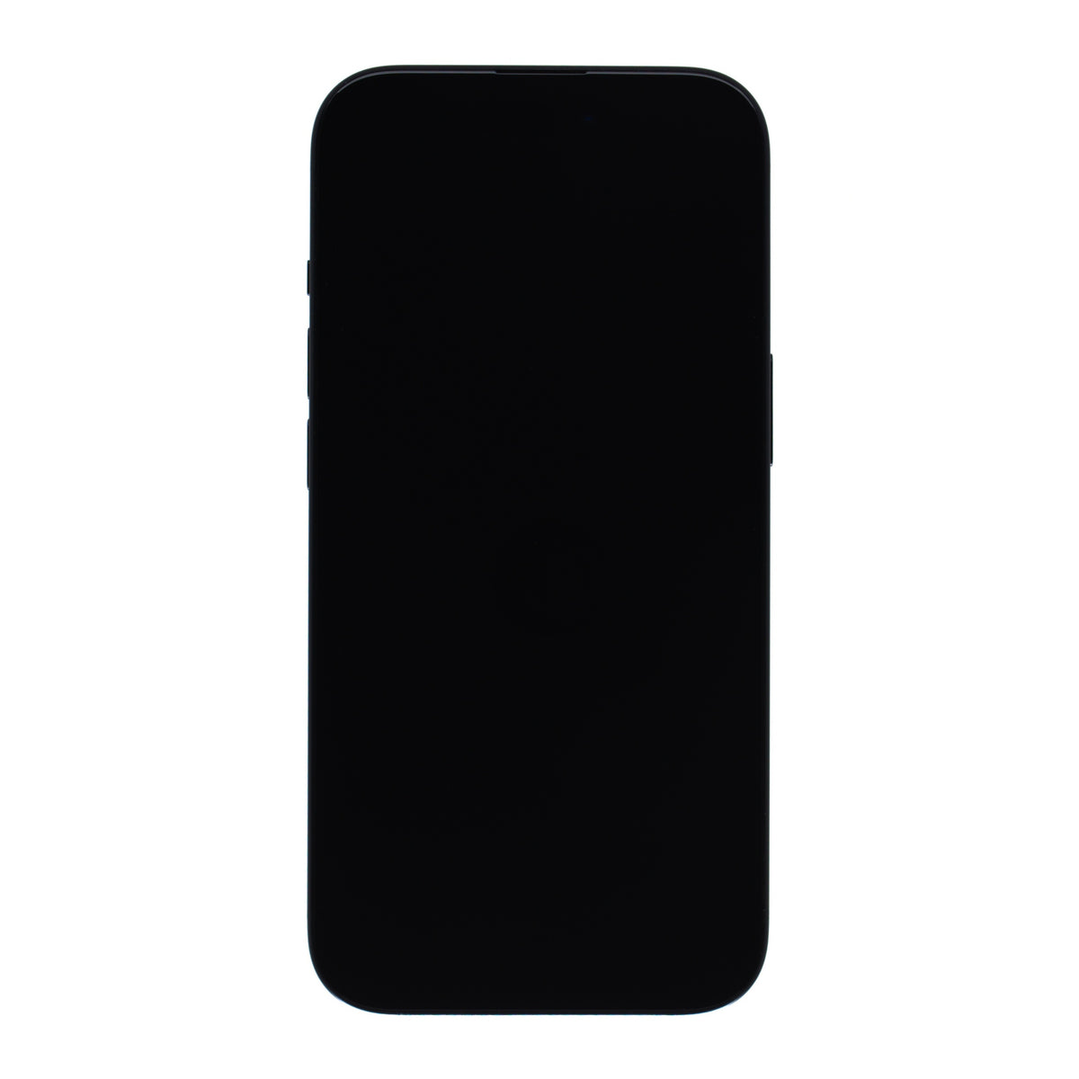 95新 Apple iPhone 15 256G 黑色 中國大陸版