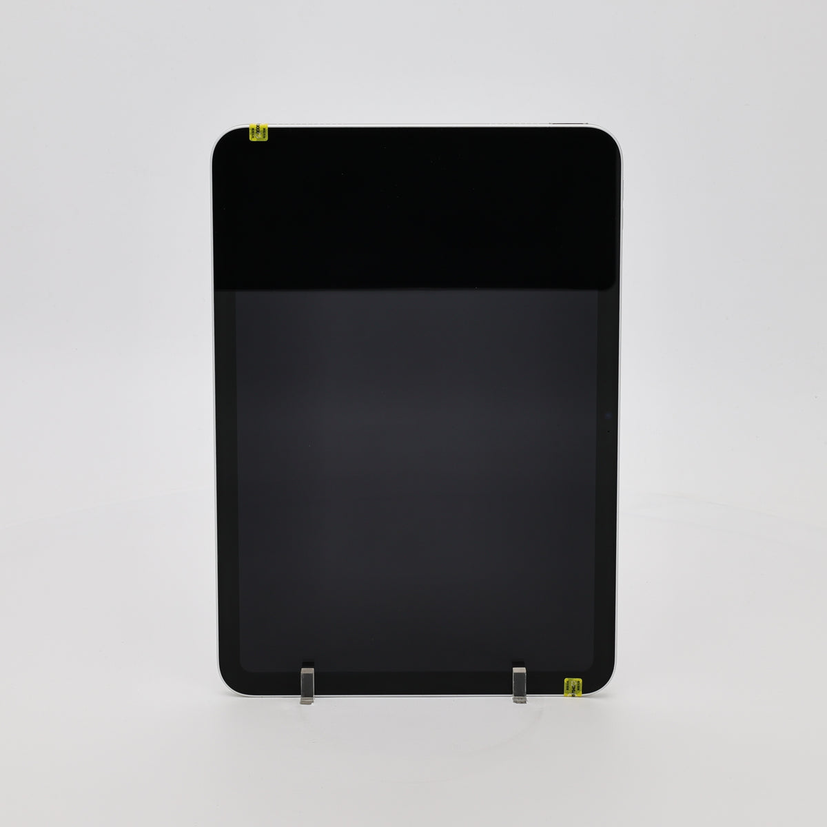 99新 Apple iPad 10代 64G 銀色 WIFI