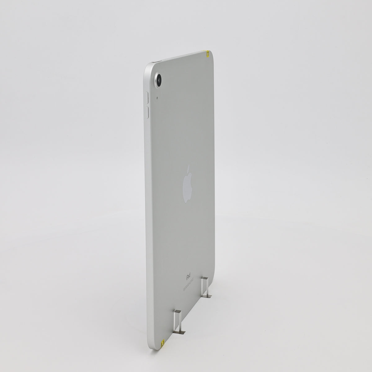 99新 Apple iPad 10代 64G 銀色 WIFI
