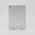 99新 Apple iPad 10代 64G 銀色 WIFI