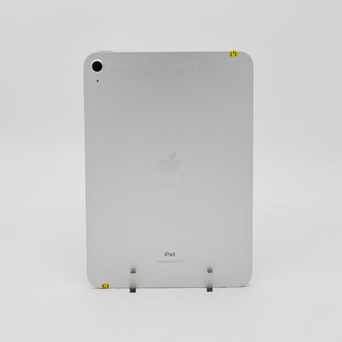 99新 Apple iPad 10代 64G 銀色 WIFI