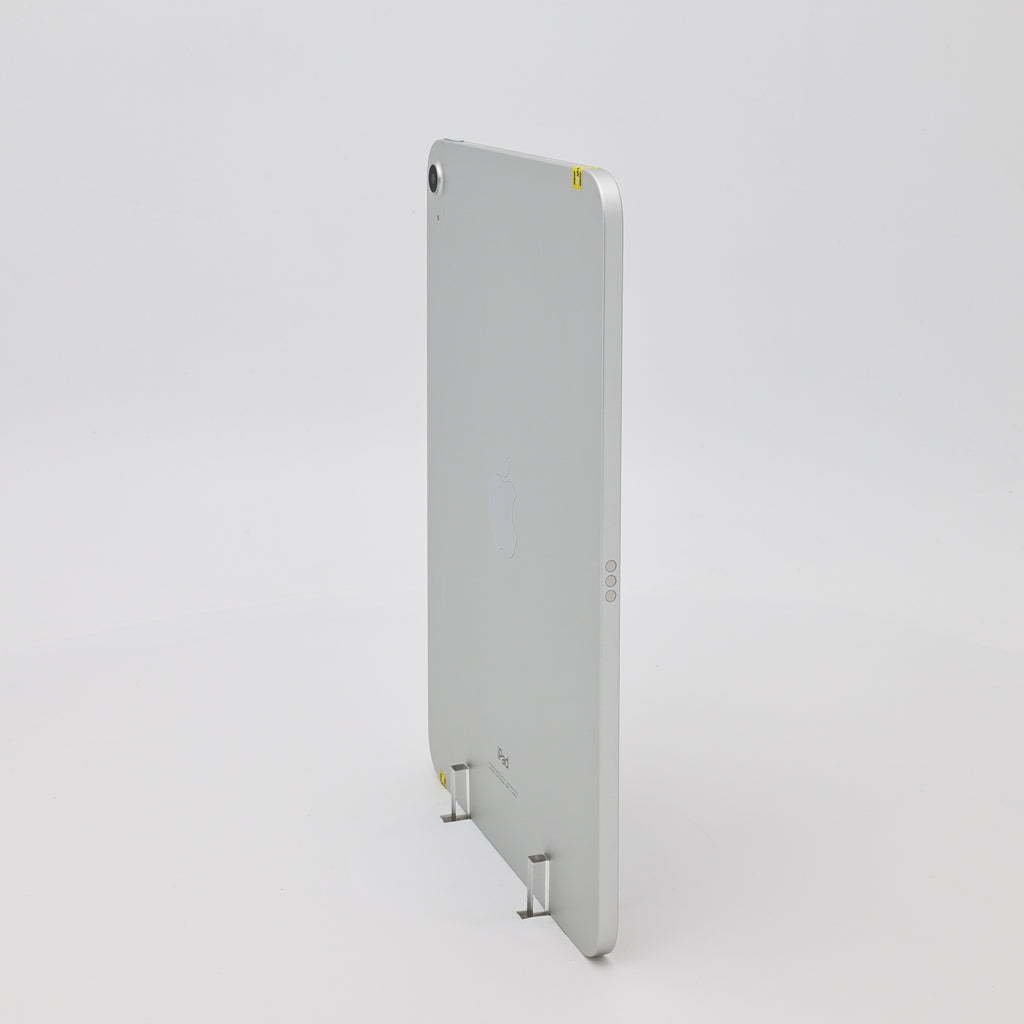 99新 Apple iPad 10代 64G 銀色 WIFI
