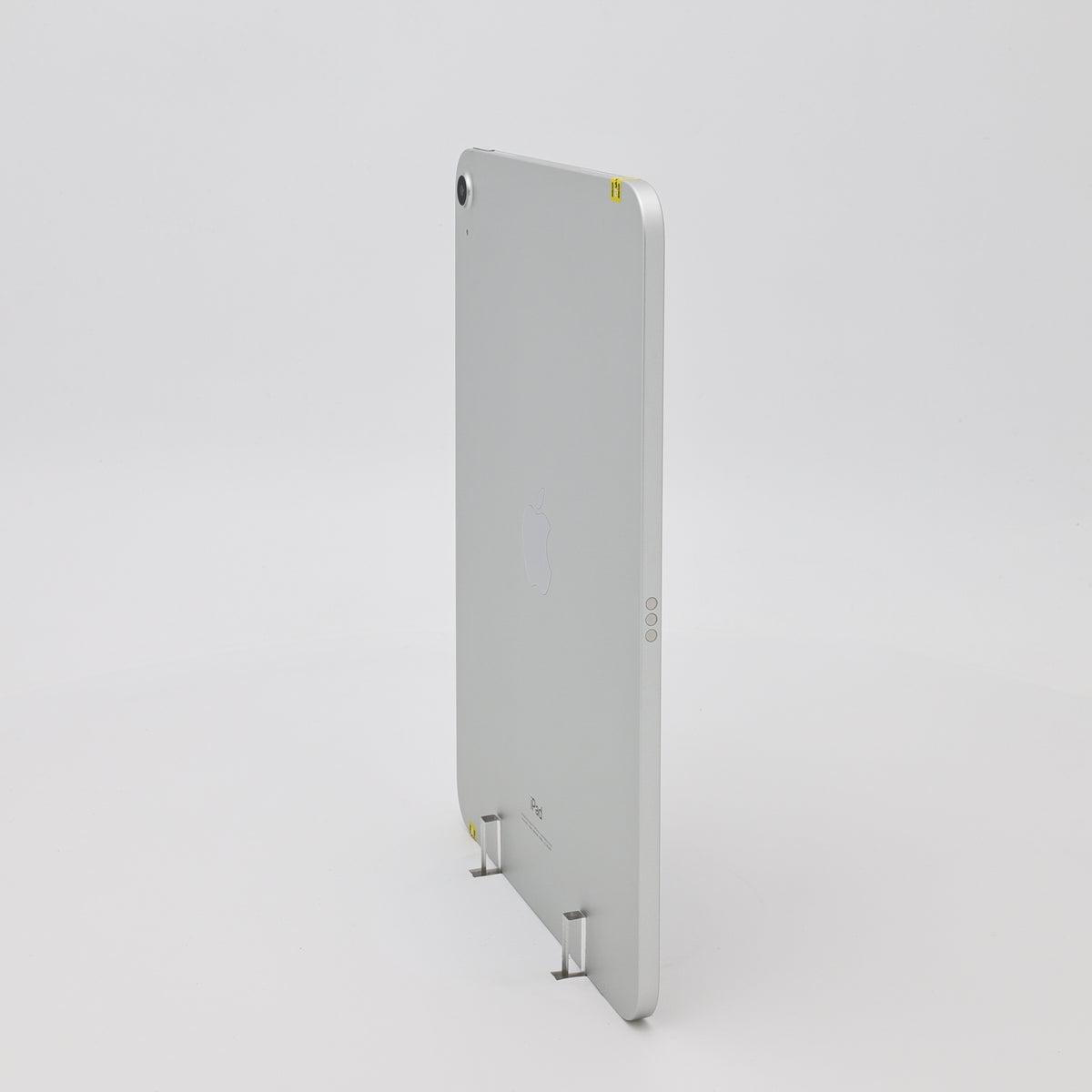 99新 Apple iPad 10代 64G 銀色 WIFI