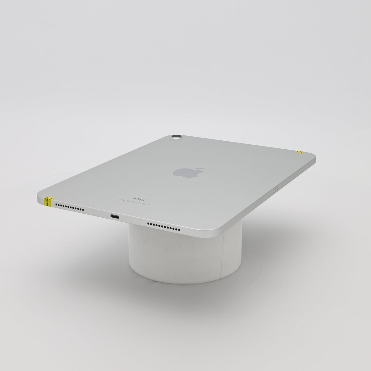 99新 Apple iPad 10代 64G 銀色 WIFI