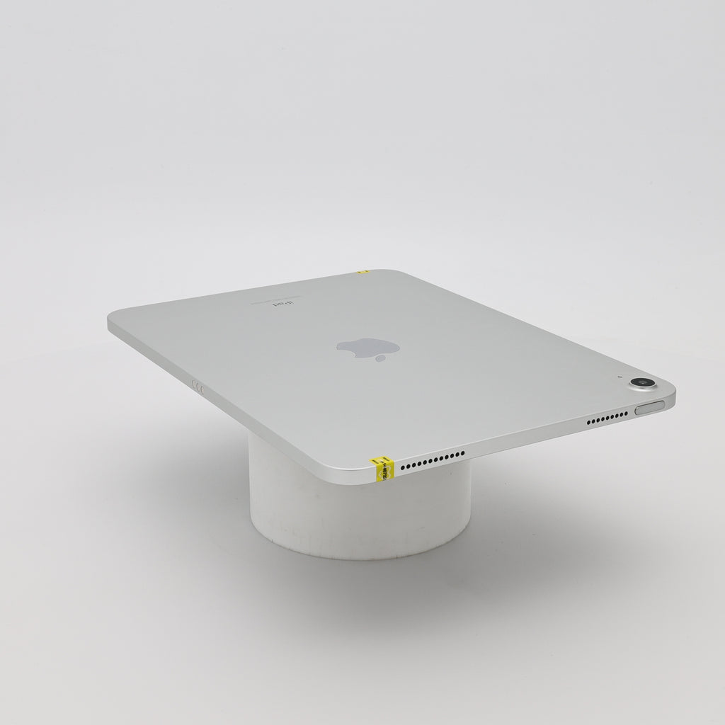 99新 Apple iPad 10代 64G 銀色 WIFI