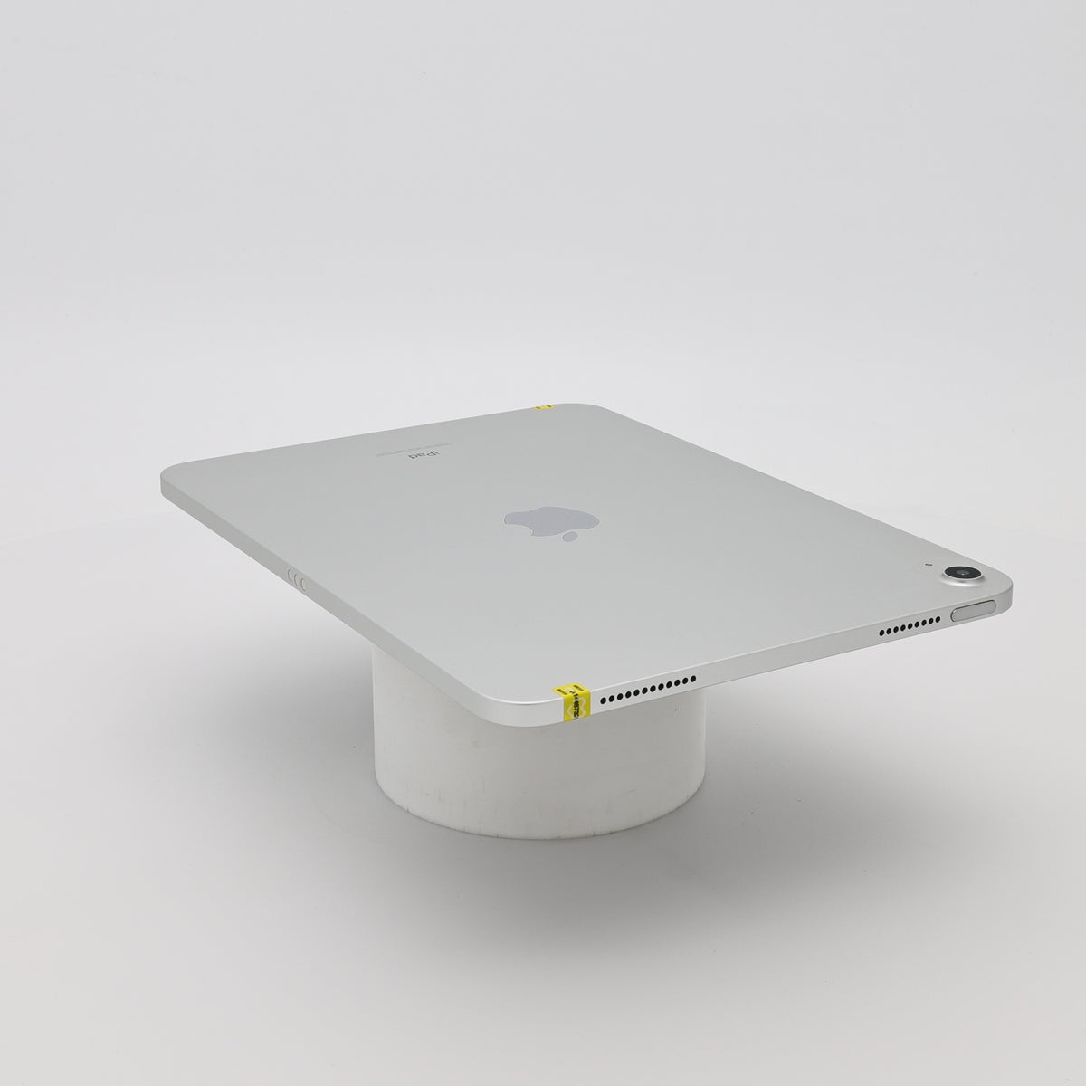 99新 Apple iPad 10代 64G 銀色 WIFI