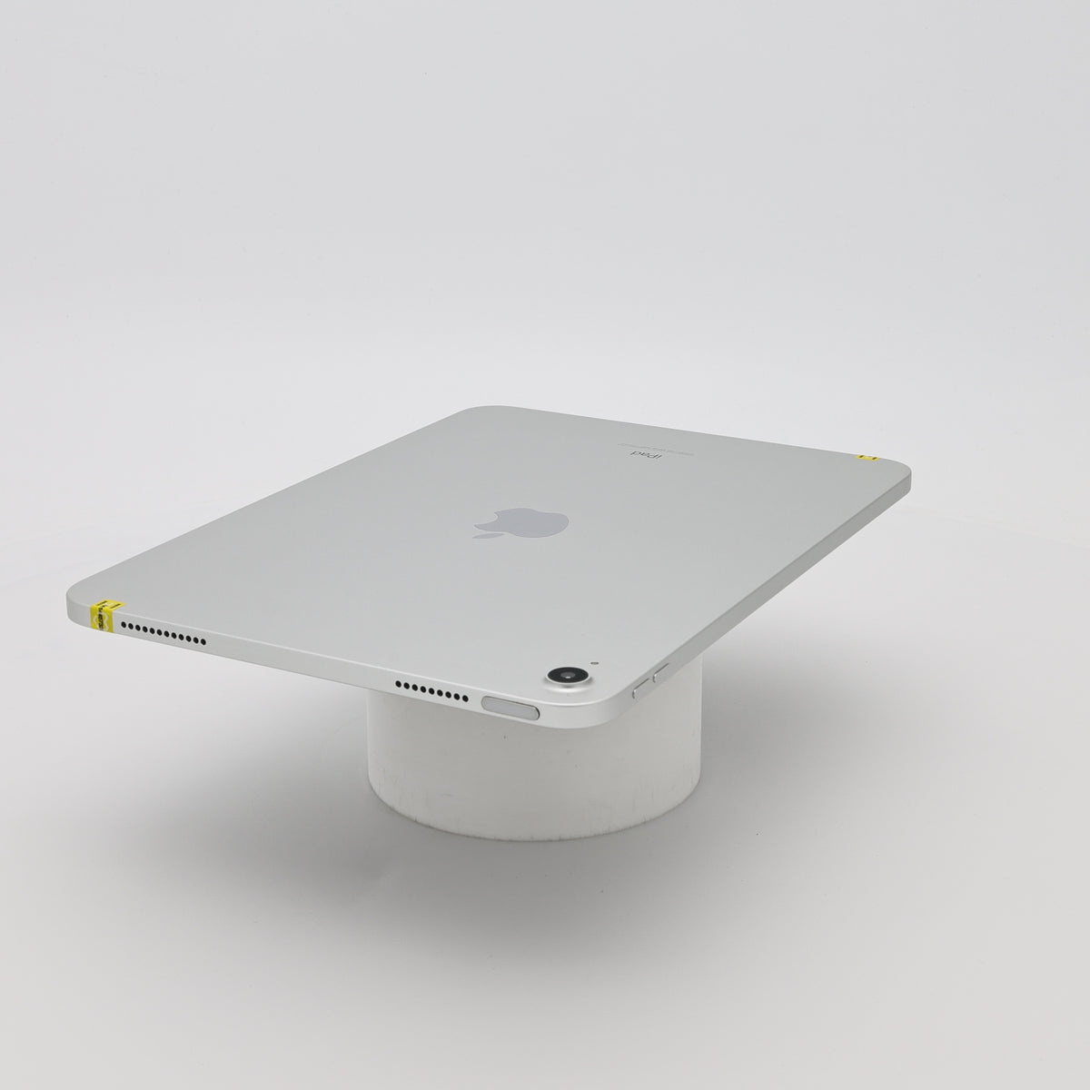 99新 Apple iPad 10代 64G 銀色 WIFI