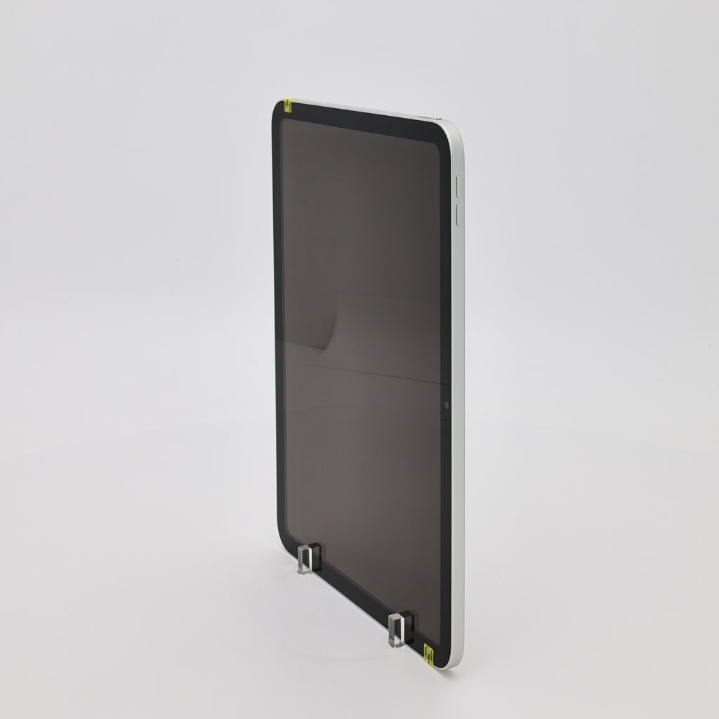 99新 Apple iPad 10代 64G 銀色 WIFI