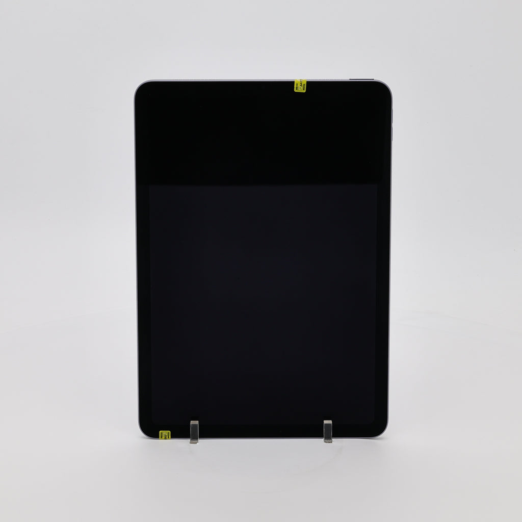 95新 Apple iPad Air5 256G 紫色 WIFI