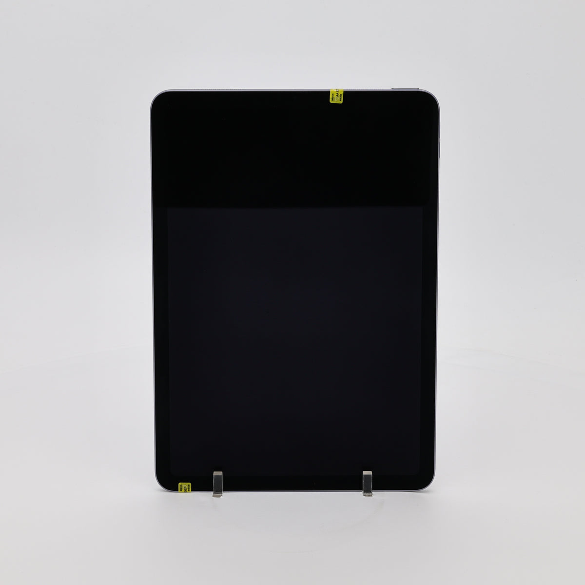 95新 Apple iPad Air5 256G 紫色 WIFI