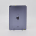 95新 Apple iPad Air5 256G 紫色 WIFI