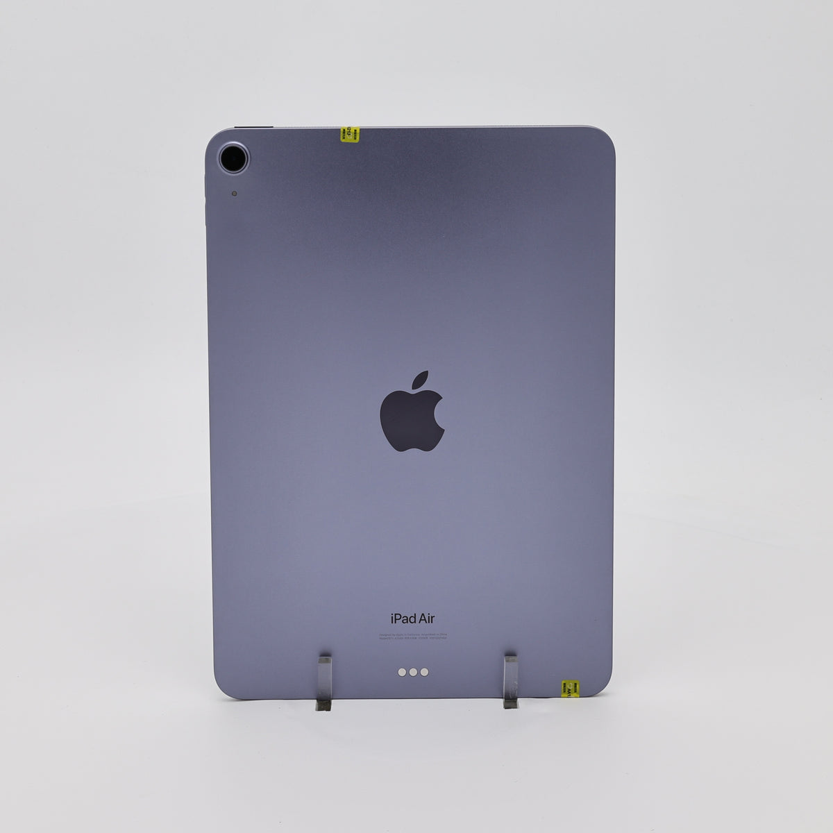 95新 Apple iPad Air5 256G 紫色 WIFI