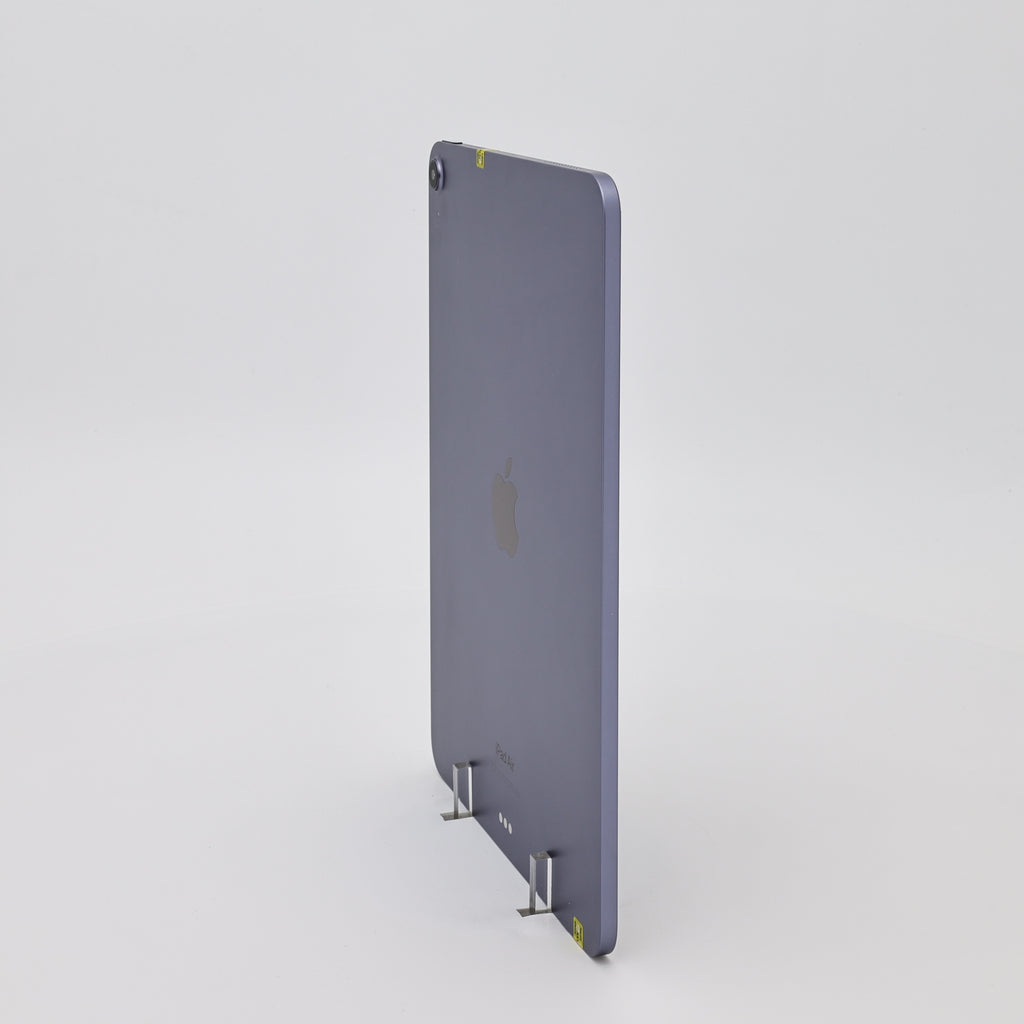 95新 Apple iPad Air5 256G 紫色 WIFI