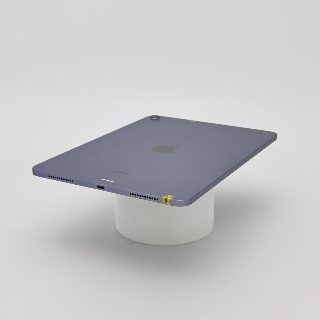 95新 Apple iPad Air5 256G 紫色 WIFI