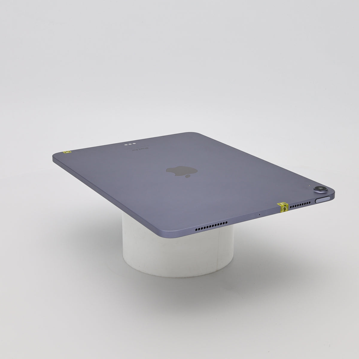 95新 Apple iPad Air5 256G 紫色 WIFI