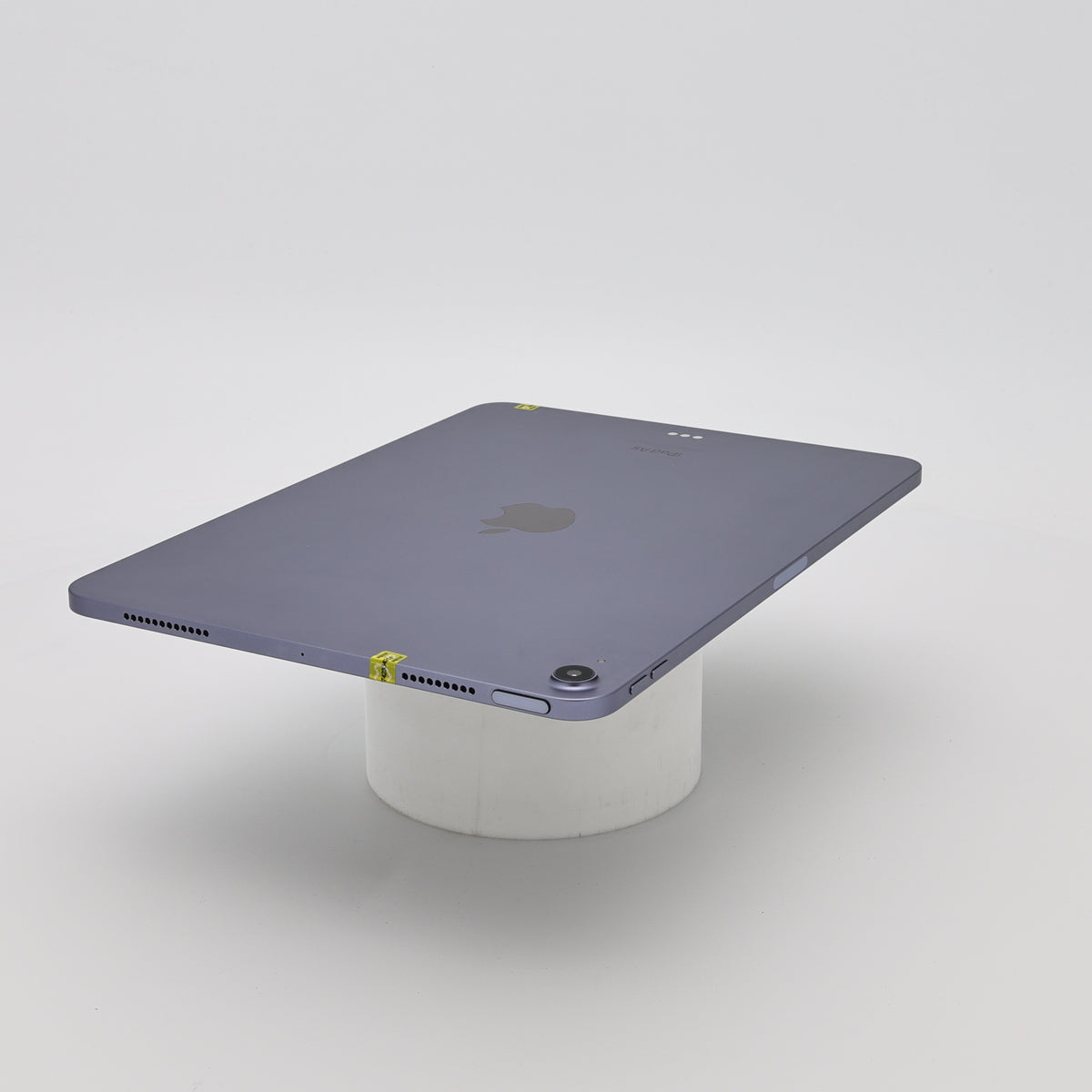 95新 Apple iPad Air5 256G 紫色 WIFI
