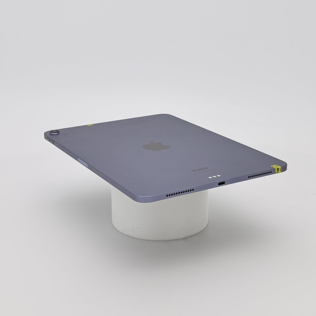 95新 Apple iPad Air5 256G 紫色 WIFI